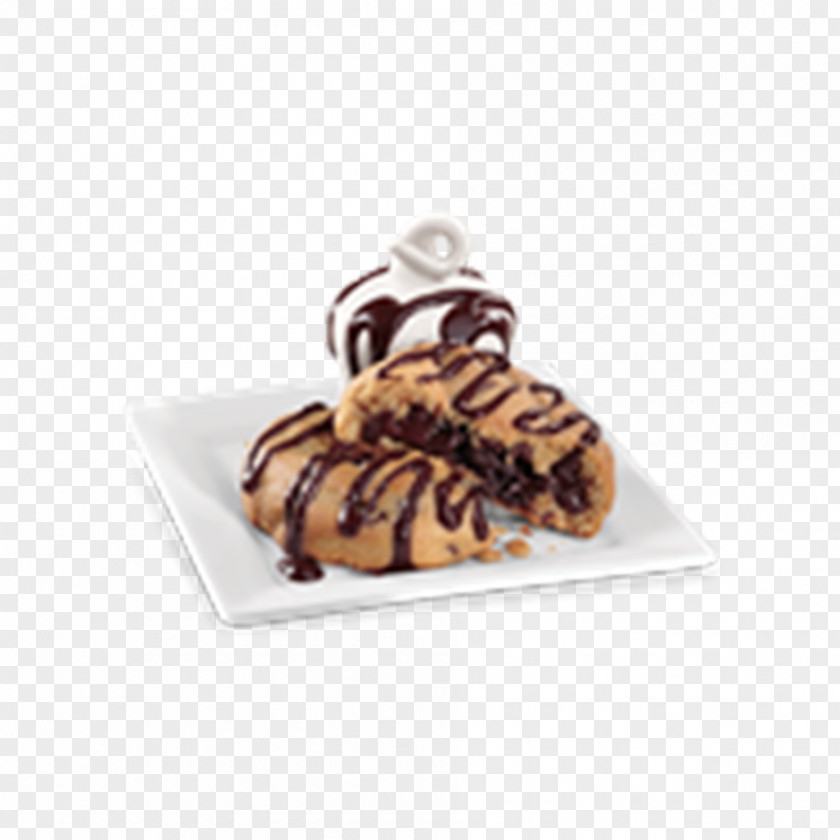 Ice Cream Cake Cones Chocolate Chip Cookie PNG