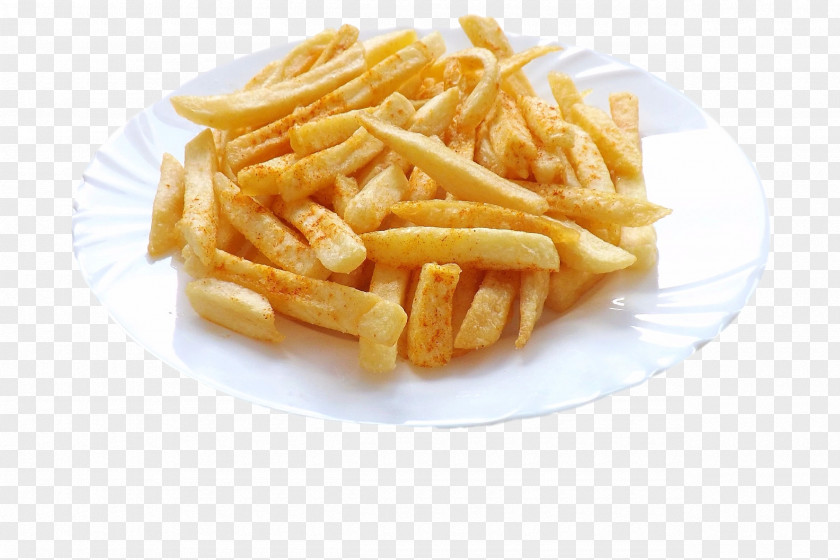 Junk Food French Fries Cuisine Hamburger Mashed Potato Fish And Chips PNG