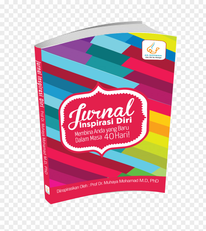 Jurnal General Journal Medan Accounting Journalism PNG