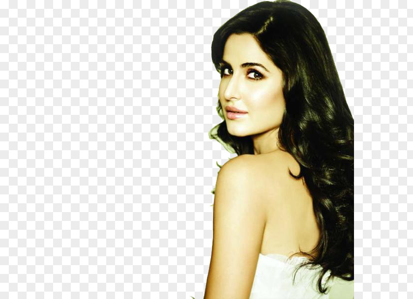 Katrina Kaif Actor Bollywood Desktop Wallpaper PNG