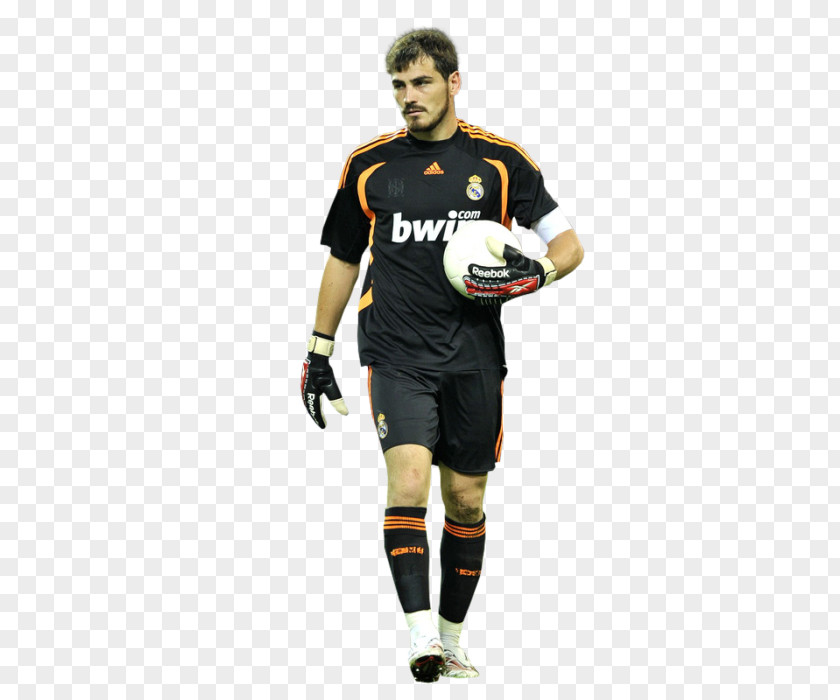 Keylor Navas Iker Casillas Real Madrid C.F. Goalkeeper Football Player PNG