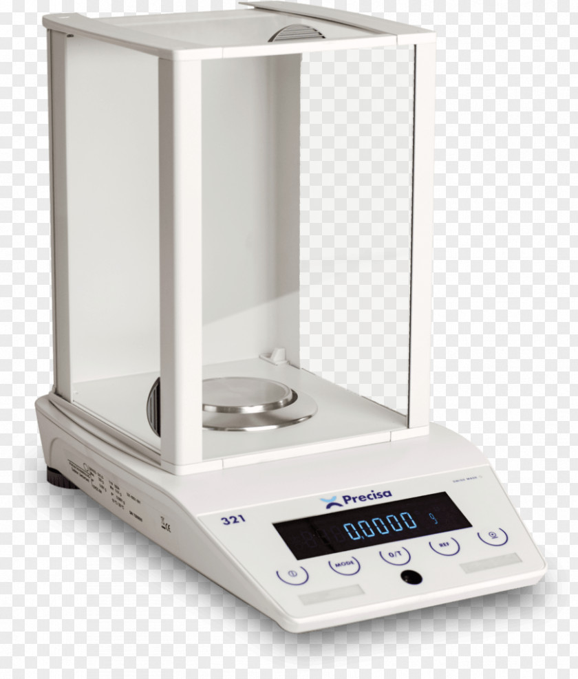 Laboratory Measuring Scales Analytical Balance Calibration Weight PNG