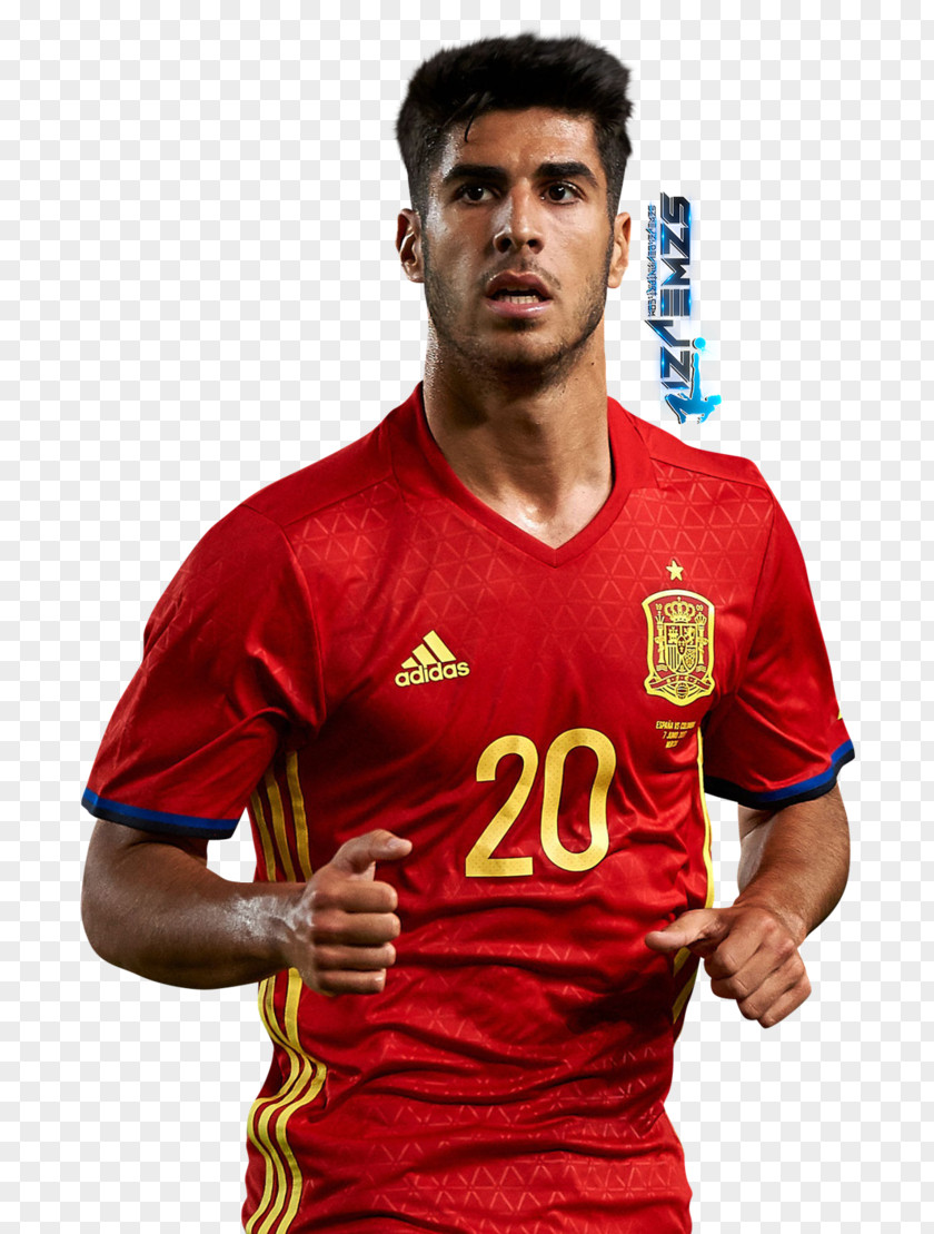 Marco Asensio Arturo Vidal 2016–17 UEFA Champions League Chile National Football Team FC Bayern Munich 2015–16 PNG