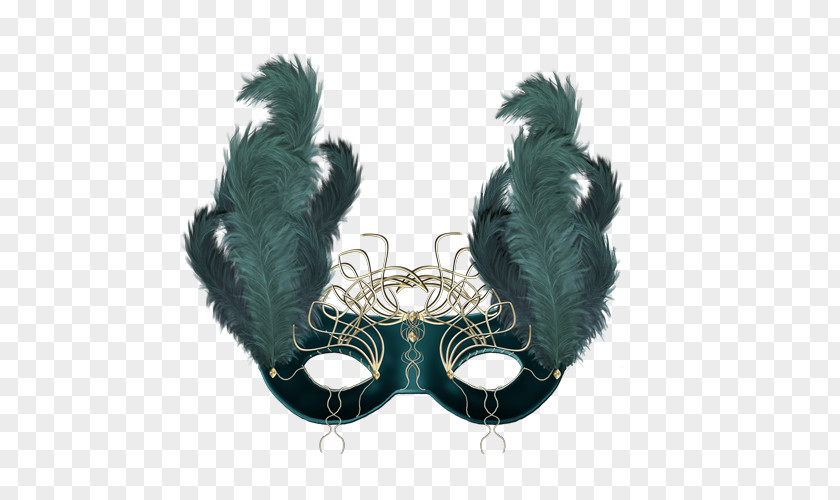 Mask Venice Carnival Diving & Snorkeling Masks Ball PNG