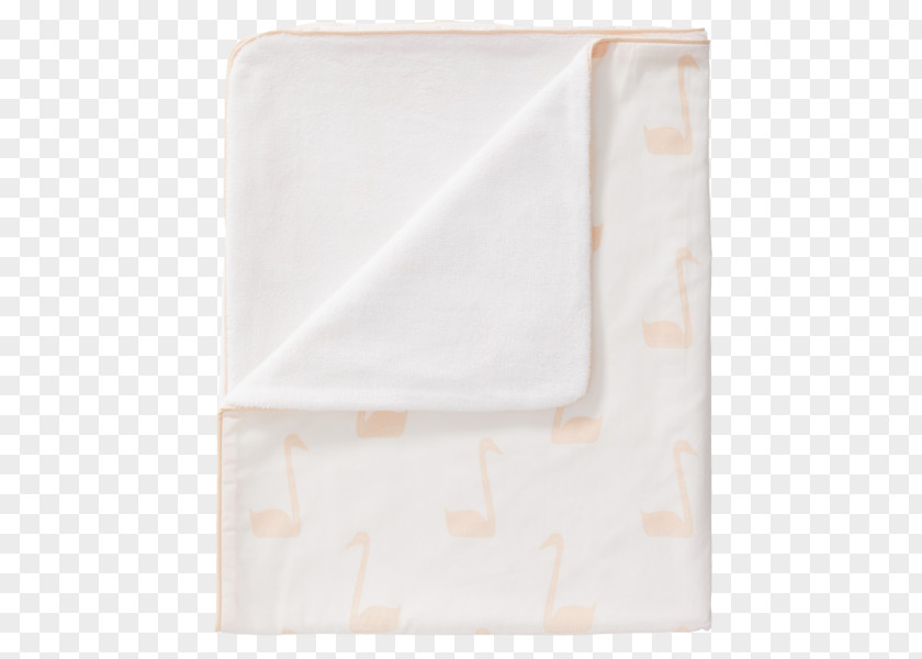 Maxi Cosi Blanket Bedding Bed Sheets Infant Cots PNG