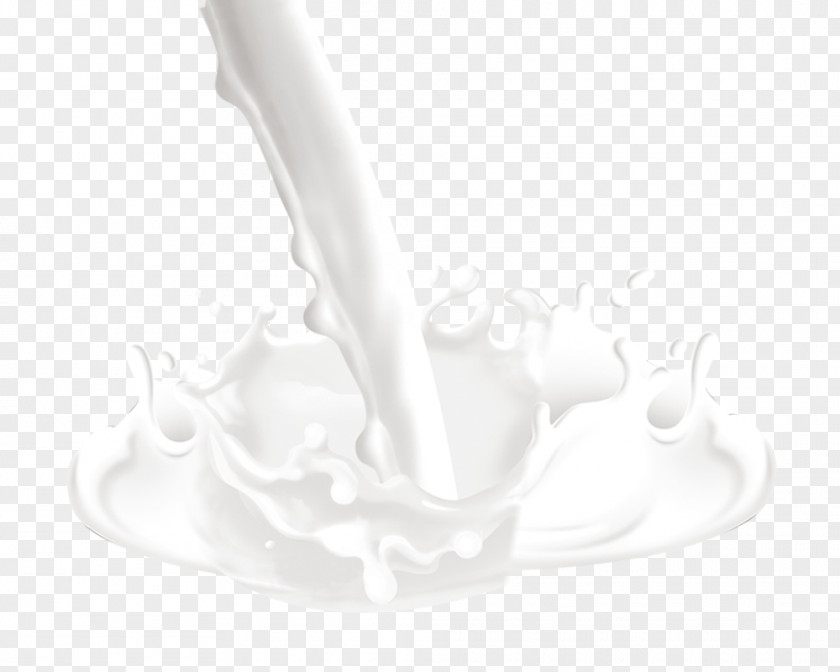 Milk Coffee Cup PNG