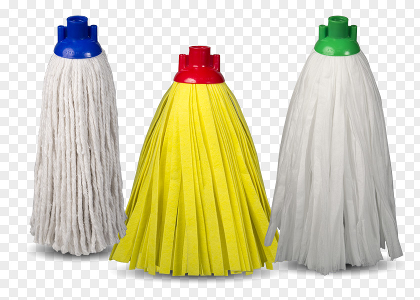 Mop TuttoMop Srl Plastic Grandparent Industry PNG