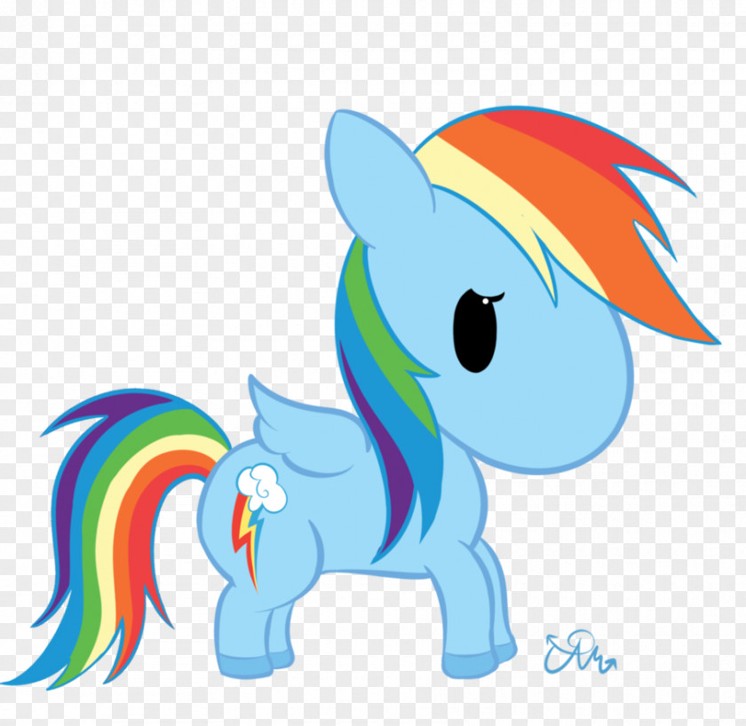 My Little Pony Rainbow Dash Twilight Sparkle Pinkie Pie Tokidoki PNG