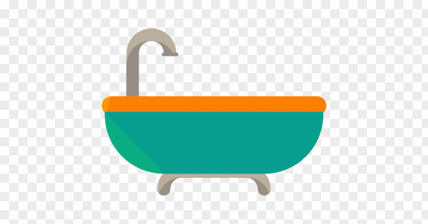 Orange Furniture Scalability PNG