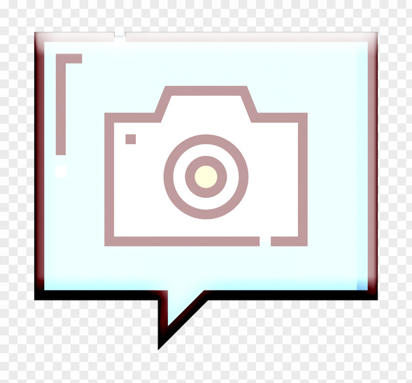 Photography Icon Camera PNG