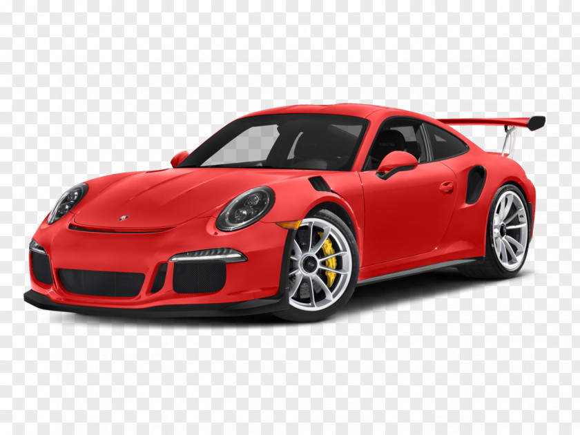 Porsche 2016 911 Car Volkswagen 2018 PNG