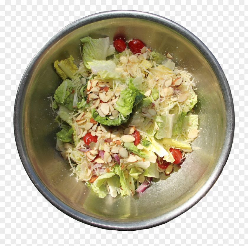 Salad Waldorf Tuna Vegetarian Cuisine Recipe Side Dish PNG