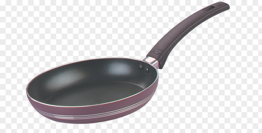 Sauté Pan Frying Non-stick Surface Cookware Aluminium PNG