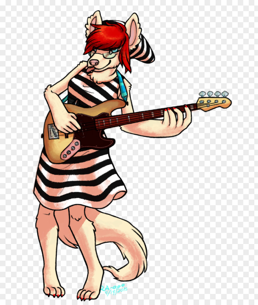 She Ra Carnivora Finger Shoe Clip Art PNG