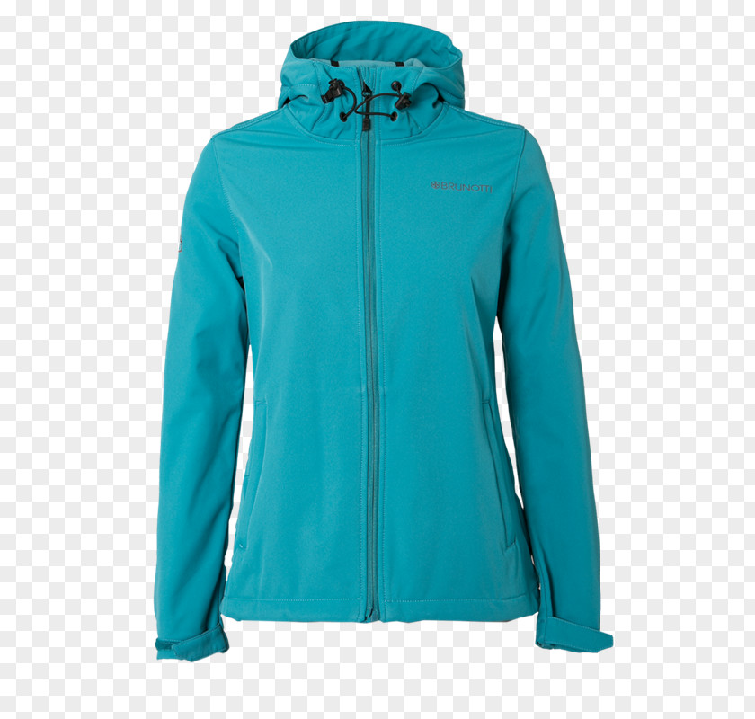 Shell Jacket Polar Fleece Softshell Online Shopping Fashion PNG
