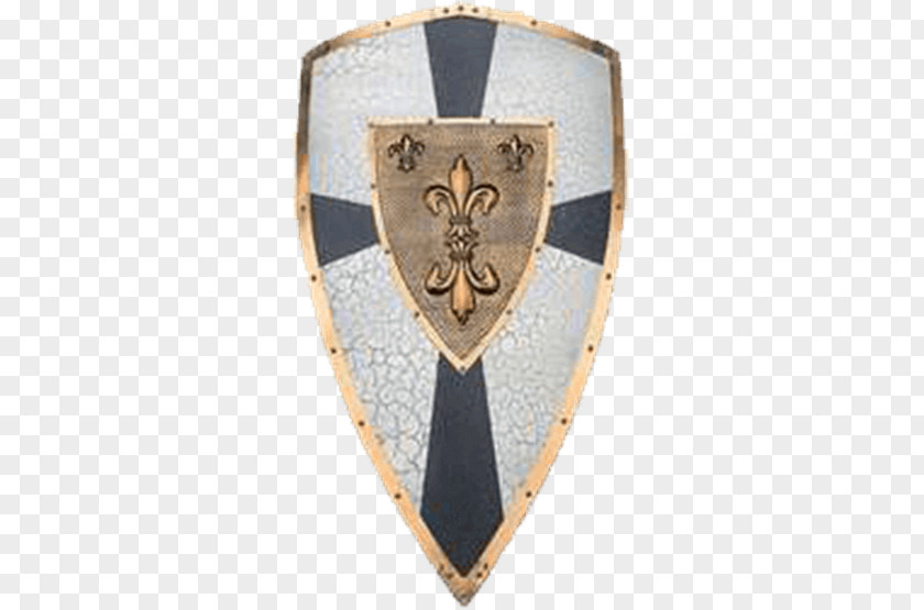 Shield Holy Roman Empire Knight Francia Emperor PNG