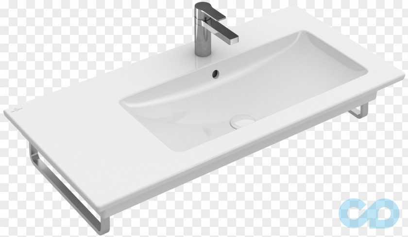 Sink Villeroy & Boch Bathroom Cabinet Toilet PNG