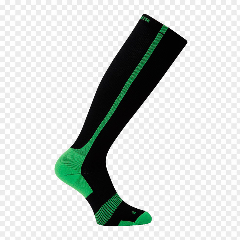 Snowboard Sock Skis.com Clothing PNG