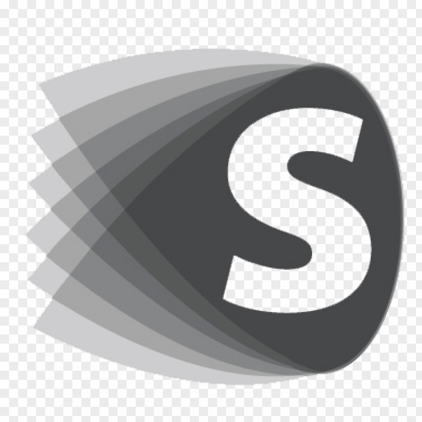 Sound Idea Digital Web Development Logo Brand PNG