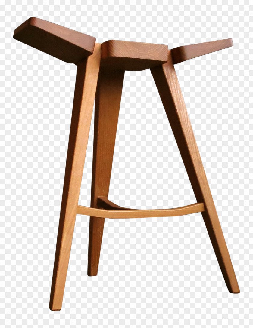 Stool Table Bar Furniture Chair PNG