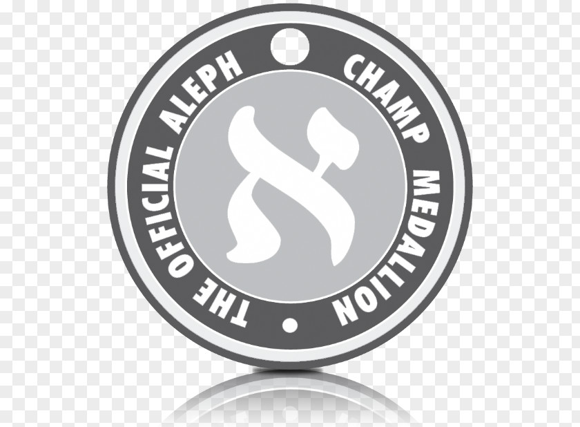 Sukkot Iii Aleph Champ Logo Brand Emblem Trademark PNG
