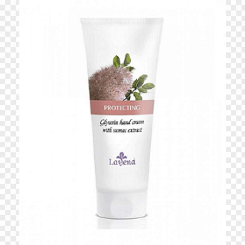 Sumac Lotion Barrier Cream Skin Face PNG