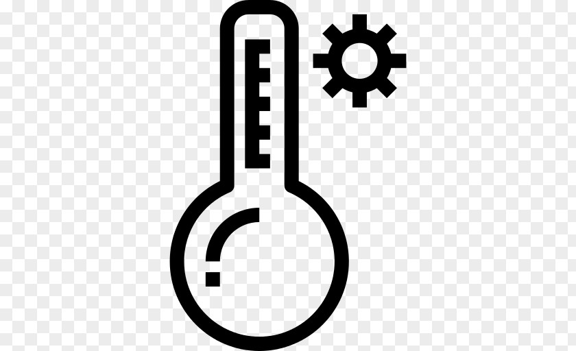 Thermometer Clipart Temperature PNG
