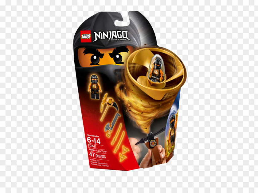 Toy Lego Ninjago Amazon.com Minifigure PNG
