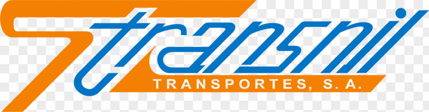 Transportes S.A. Industry AlmacenajeTrail Logo Transnil PNG