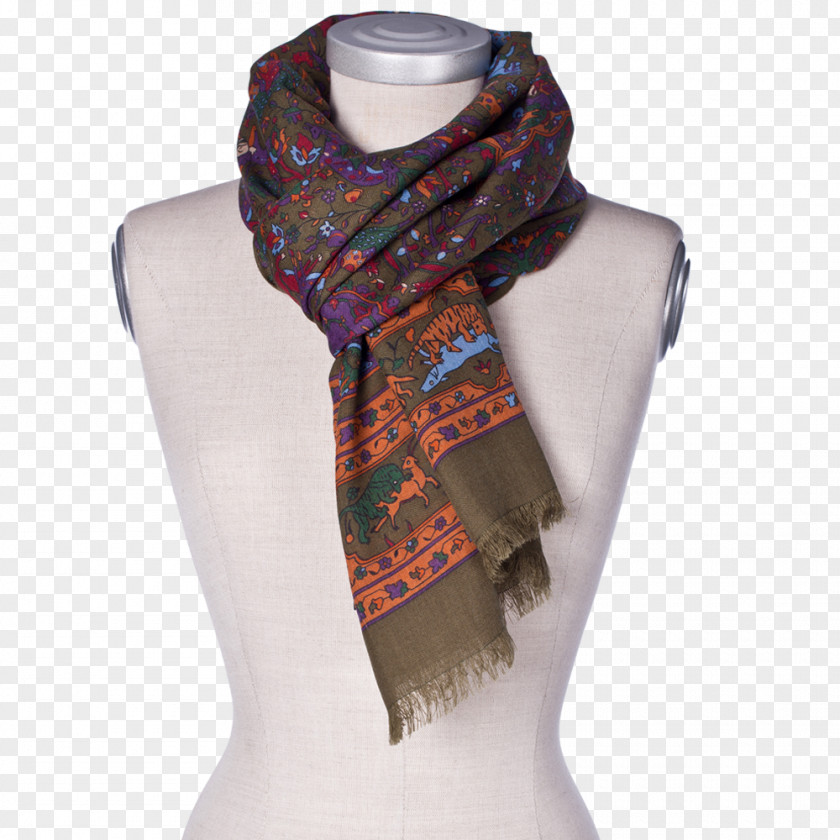 Trd Scarf Clothing Accessories Drake's Shawl Necktie PNG