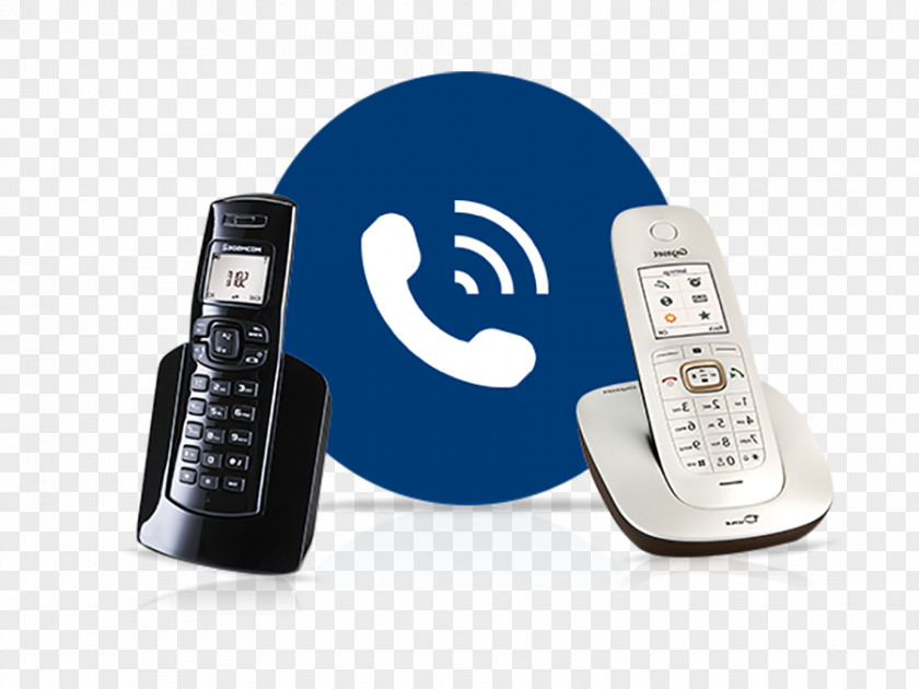 Turkcell Superonline Mobile Phones TelephoneTeléfono Feature Phone Özlem Elektronik PNG
