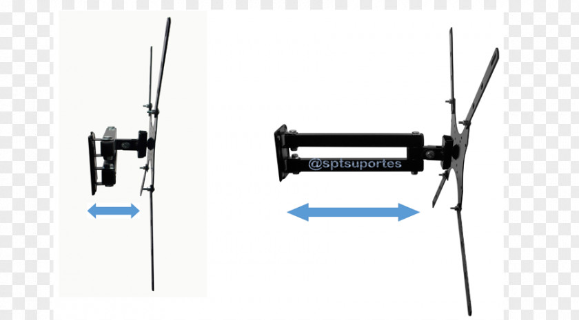 Tv Nova Line Technology Angle Ranged Weapon PNG