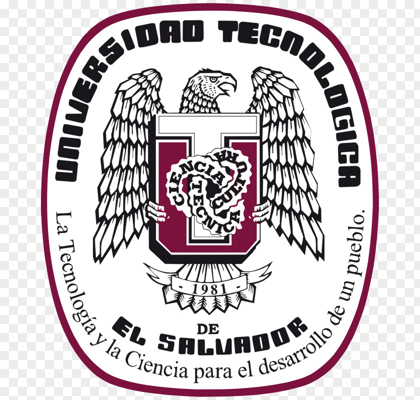 Vision University Of El Salvador Campus Maestrías Y Postgrados Education Master's Degree PNG