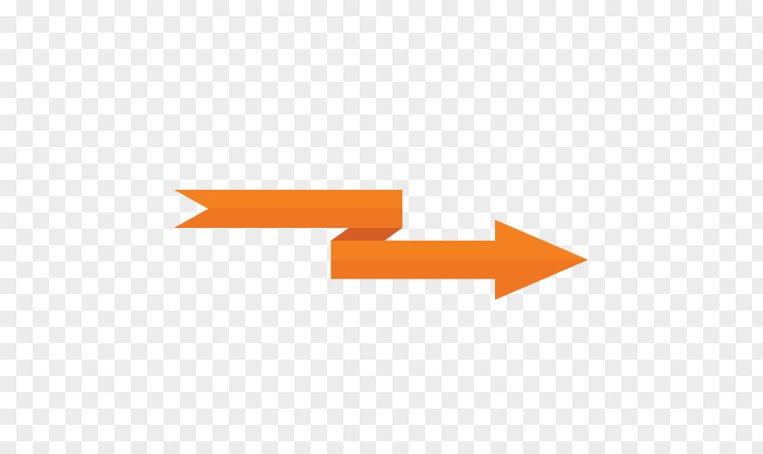 Winding Down Arrow To The Right Line Euclidean Vector PNG