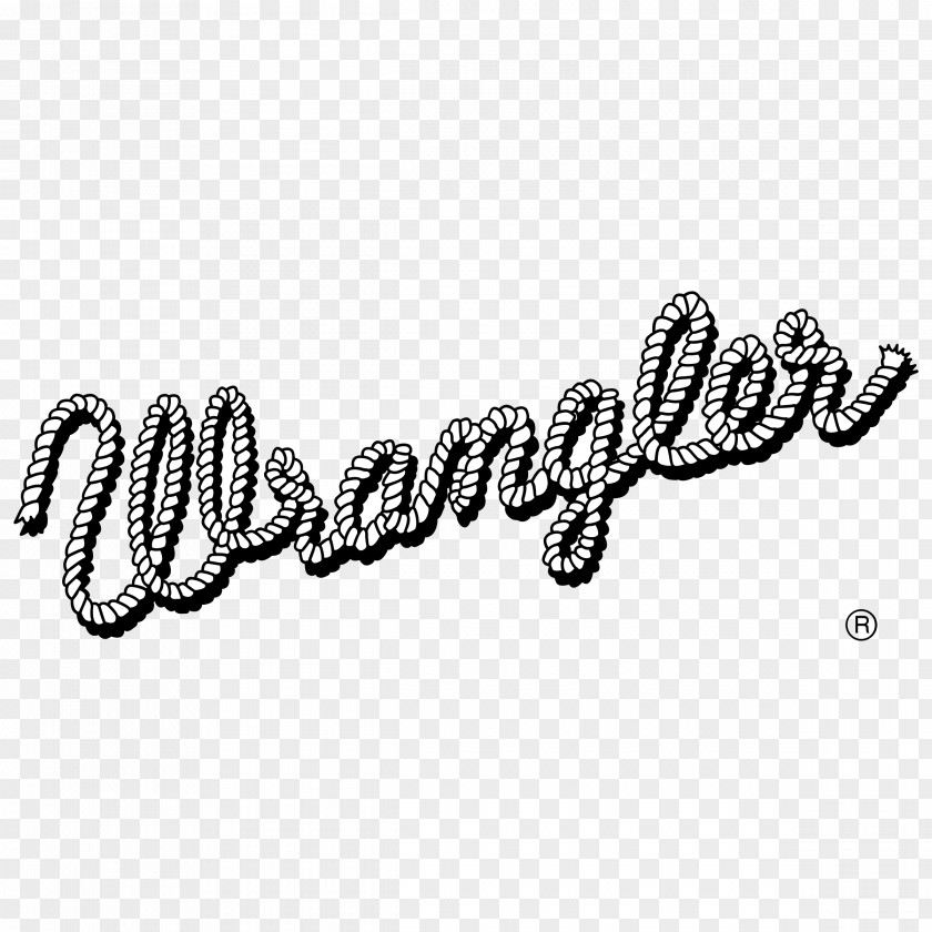 Wwf Logo Font Brand Line Jeans PNG