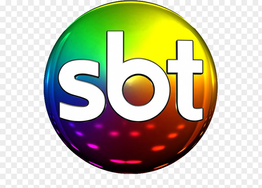 50/50 Sistema Brasileiro De Televisão Logo TV Jangadeiro Television Rede Globo PNG