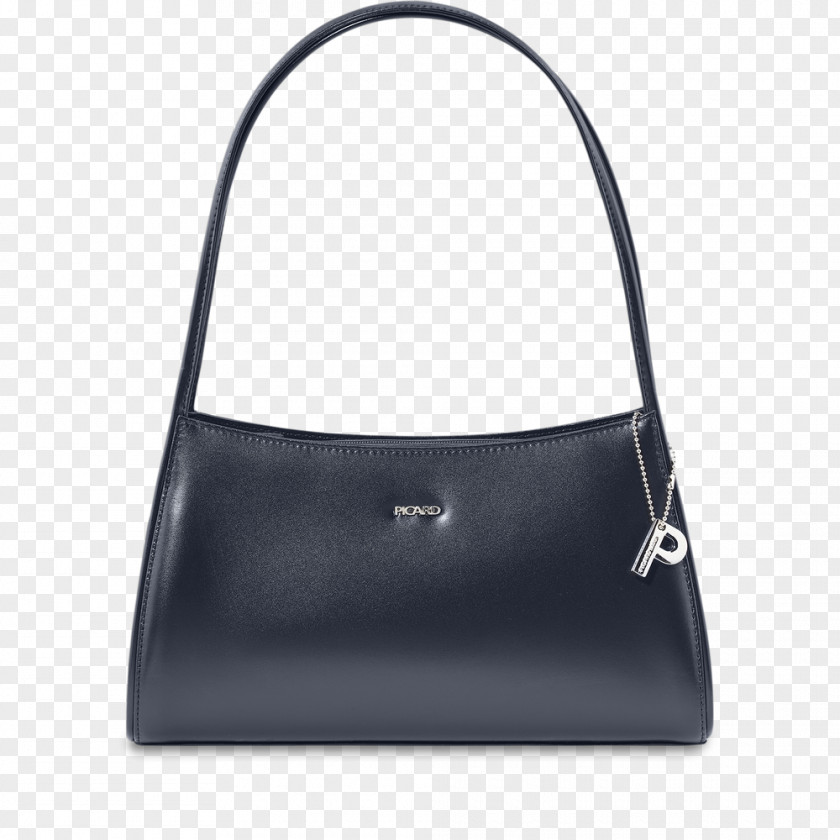 Bag Tasche Handbag PICARD Shopping Bags & Trolleys PNG