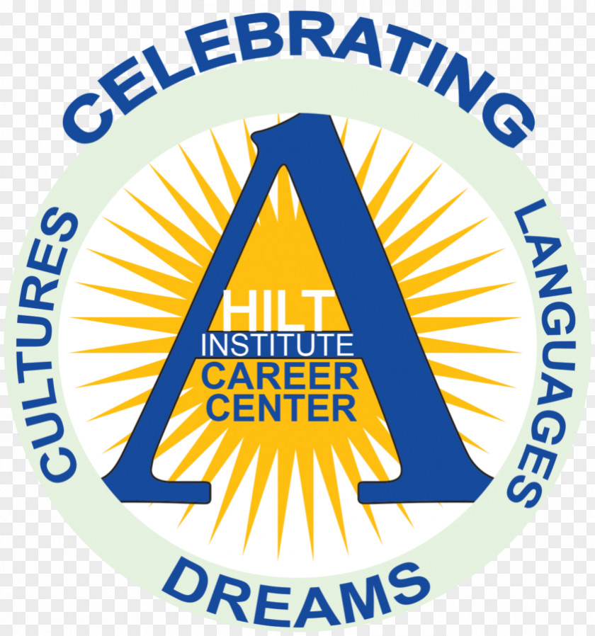 Baptist General Association Of Virginia Arlington Career Center College Technology Organization School Institute PNG