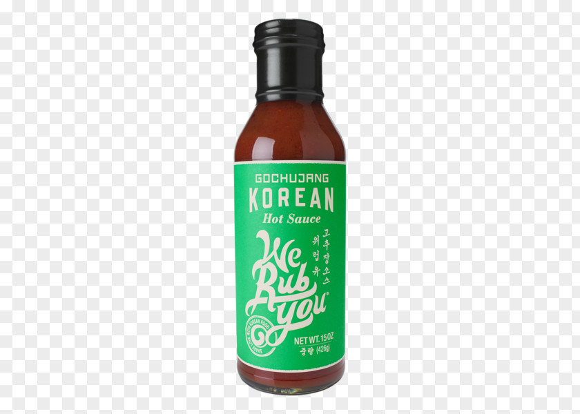 Barbecue Korean Cuisine Sauce Galbi We Rub You PNG