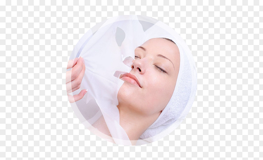Beauty Salon Facial Collagen Anti-aging Cream THE YORKSHIRE LIPO CLINIC Moisturizer PNG
