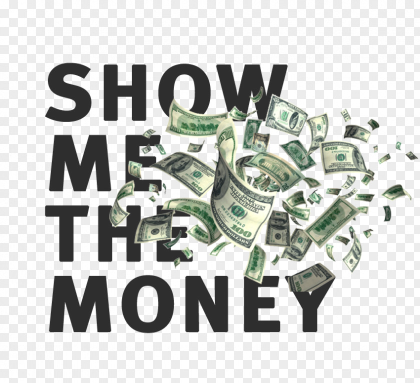 Bet Me A Dollar Money Albanian Football Association Fundraising Logo Sales PNG