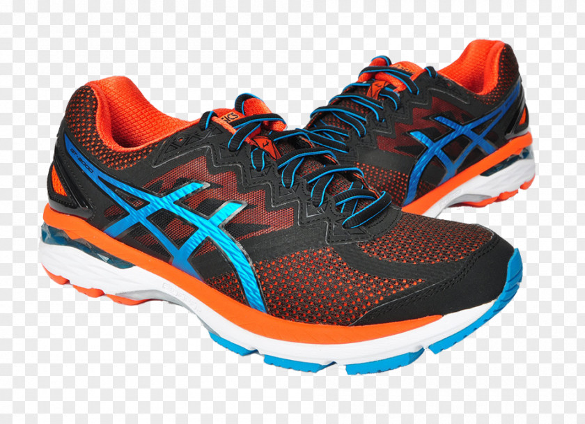Bodybuilding Shoes Asics Sports ASICS Sneakers Nike PNG