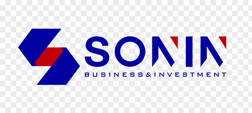 Business Cambodia Corporation Logo Alt Attribute PNG