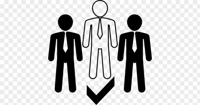 Business Leadership Organization Management Recruitment PNG