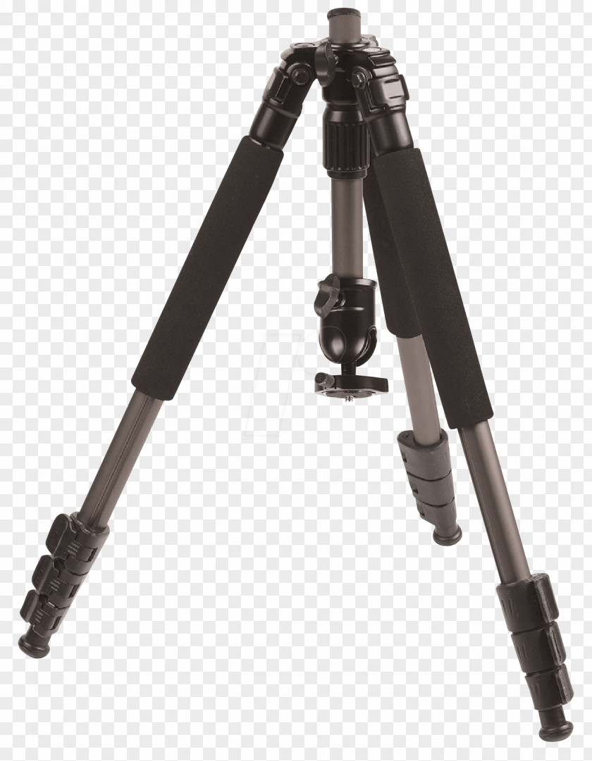 Camera Tripod Photography Video Cameras PNG