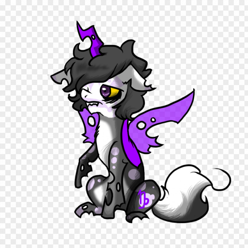 Cat Pony Horse Dog PNG