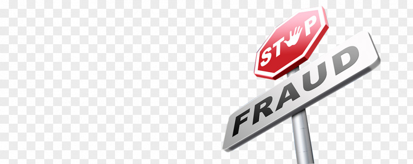 Certified Fraud Examiner Brand Product Design Logo Baseball PNG