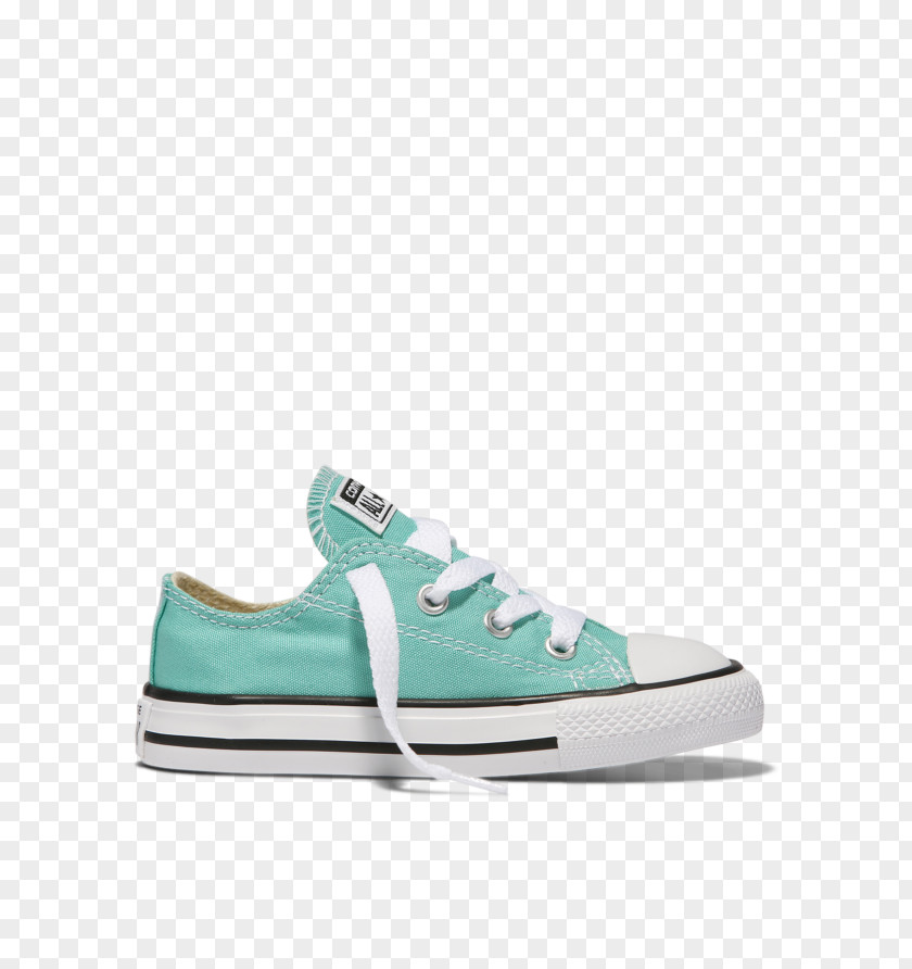 Child Sneakers Converse Skate Shoe White PNG