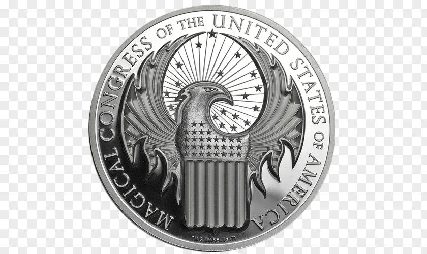 Coin Commemorative Silver United States Gold PNG