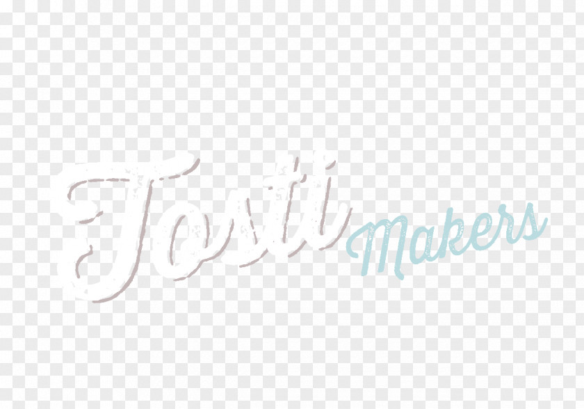 Computer Logo Bonbon Brand Desktop Wallpaper Font PNG